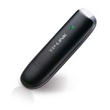 KOM0482 - MODEM 3G TP-LINK TL-MA180 USB