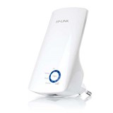 KOM0485 - RANGE EXTENDER WIRELESS TL-WA850RE TP-LINK