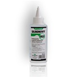 CHE1538- ULEI SILICONIC TUB 100ML