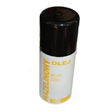 CHE1531- ULEI VASELINA 150 ML.