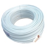 KAB0550- CABLU COAXIAL CUPRU ROLA 150M