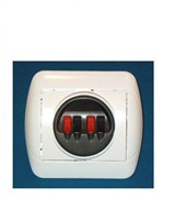 GNI0389- CONECTOR BOXA X4 PE TENCUIALA