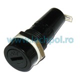 GNI0135- SUPORT SIGURANTA 20MM PANOU HQ