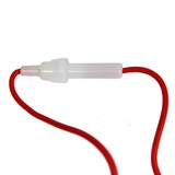 GNI0296- SUPORT SIGURANTA 6X30MM FIR