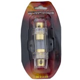 WM-FUSE- SUPORT SIGURANTA AUTO