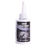 CHE1571- UNSOARE GRAFIT 65ML