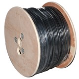 KAB0090-CABLU INTERFON 6X2X0.5 ROLA 300M