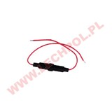 GNI0133A- SUPORT SIGURANTA PE FIR