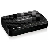 KOM0362 - ROUTER/ADSL2 TP-LINK TD-W8816