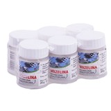 CHE1582- VASELINA TEHNICA 20G