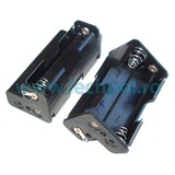 GNI0055- SUPORT BATERIE 3XAA