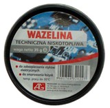 CHE1403- VASELINA TEHNICA 35G