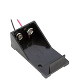 GNI0066- SUPORT BATERIE 9V