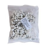 NAR0048-6- CLEMA CABLU 6MM - 100BUC