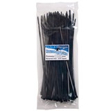 NAR0047E-200- FASETE PRINDERE 2.5X200