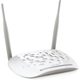 KOM0343 - ROUTER/MODEM ADSL2+ TD-W8961ND 300MB/S TP-LIN