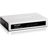 KOM0043 - SWITCH 5 PORTURI TP-LINK TL-SF1005D 10/100