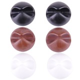 UCH0308- SET ORGANIZATOR CABLURI 6 BUC