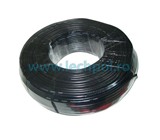 KAB0610-CABLU MICROFON STEREO 4MM