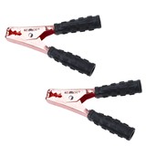 KRO0407- CROCODIL 200A NEGRU