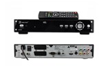 URZ0080-TUNER DVB-T FULL HD CABLETECH