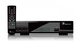 URZ0090- TUNER DVB-T HD CABLETECH