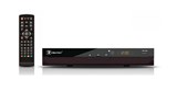 URZ0086-TUNER DVB-T MPEG-4 TWIN CABLETECH