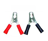 KRO0393- CROCODIL 50A IZOLAT