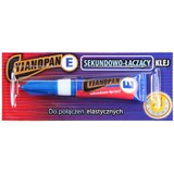 CHE2277- ADEZIV INSTANT ALBASTRU