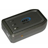 PY-SBT268 - RECEIVER GPS SIRF STAR III BLUETOOTH (TEL,PDA