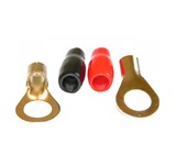 ZLA0677- CONECTOR INEL M8 SET 20BUC