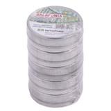 CHE1580- COLOFONIU 20G