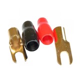ZLA0679- CONECTOR INEL W8 SET 20BUC