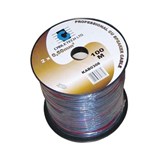 KAB0323- CABLU DIFUZOR 2.0MM CU TRANPARENT ALBASTRU