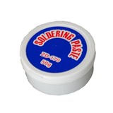 CHE1412 PASTA LIPIT 50G