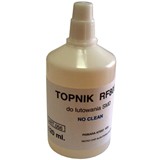 CHE1495- SOLUTIE SMD FLUX 100ML