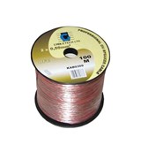 KAB0309-CABLU DIFUZOR OFC CU 0.5MM