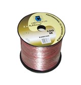 KAB0313-CABLU DIFUZOR OFC CU 0.75MM