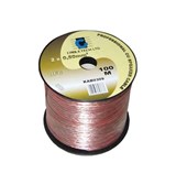 KAB0333- CABLU DIFUZOR OFC CU 6MM