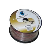 KAB0301-CABLU DIFUZOR R/N 0.20MM CU