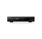 URZ0198 - COMBO TUNER DVB-S2 + DVB-T CU MODUL CONAX