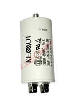 URZ3136- CONDENSATOR MOTOR 35UF 450V SURUB
