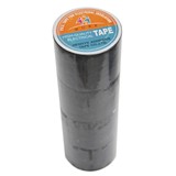 NAR5018-20-BANDA IZOLATOARE NEAGRA 20X18MM