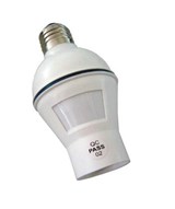 URZ3148-DULIE CU SENZOR DE MISCARE 120°