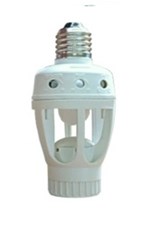 URZ3149-DULIE CU SENZOR DE MISCARE 360°