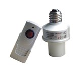 URZ3147- DULIE CU TELECOMANDA