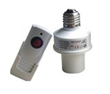 URZ3144-DULIE CU TELECOMANDA 60W