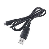 GSM0144- CABLU PT SAMSUNG APCBU10BBE