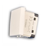 URZ3091- INTRERUPATOR MODULAR 16AX250V LK45510