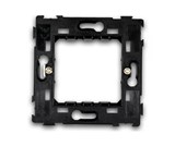 URZ3098-RAMA MONTAJ LK45000